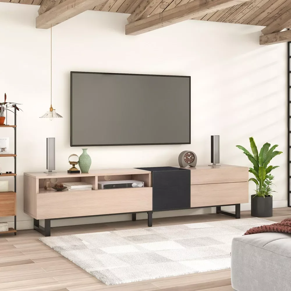 www.jingtongfurniture.com
